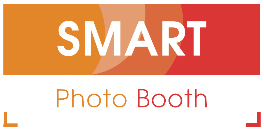 Smart Photo Booth